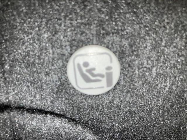 Ｎ－ＢＯＸカスタム Ｌ　保証書／純正　９インチ　ＳＤナビ／ホンダセンシング／両側電動スライドドア／シートヒーター／車線逸脱防止支援システム／ドライブレコーダー　前後／ヘッドランプ　ＬＥＤ／Ｂｌｕｅｔｏｏｔｈ接続／ＥＴＣ（15枚目）