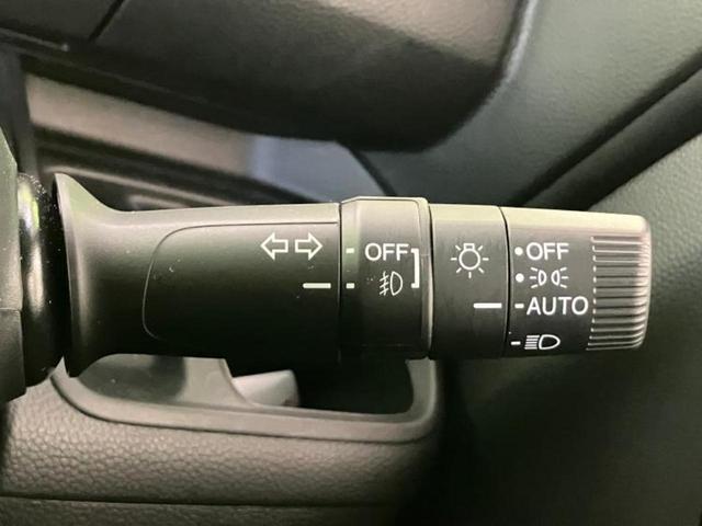 Ｎ－ＢＯＸカスタム Ｌ　保証書／純正　９インチ　ＳＤナビ／ホンダセンシング／両側電動スライドドア／シートヒーター／車線逸脱防止支援システム／ドライブレコーダー　前後／ヘッドランプ　ＬＥＤ／Ｂｌｕｅｔｏｏｔｈ接続／ＥＴＣ（24枚目）