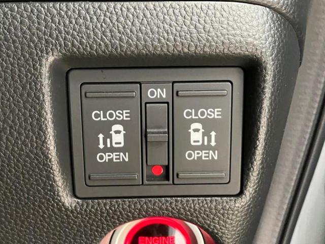 Ｎ－ＢＯＸカスタム Ｌ　保証書／純正　９インチ　ＳＤナビ／ホンダセンシング／両側電動スライドドア／シートヒーター／車線逸脱防止支援システム／ドライブレコーダー　前後／ヘッドランプ　ＬＥＤ／Ｂｌｕｅｔｏｏｔｈ接続／ＥＴＣ（27枚目）