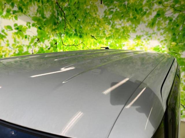 Ｎ－ＢＯＸカスタム Ｌ　保証書／純正　９インチ　ＳＤナビ／ホンダセンシング／両側電動スライドドア／シートヒーター／車線逸脱防止支援システム／ドライブレコーダー　前後／ヘッドランプ　ＬＥＤ／Ｂｌｕｅｔｏｏｔｈ接続／ＥＴＣ（38枚目）