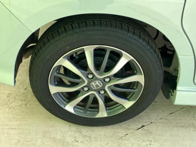 Ｎ－ＢＯＸカスタム Ｌ　保証書／純正　９インチ　ＳＤナビ／ホンダセンシング／両側電動スライドドア／シートヒーター／車線逸脱防止支援システム／ドライブレコーダー　前後／ヘッドランプ　ＬＥＤ／Ｂｌｕｅｔｏｏｔｈ接続／ＥＴＣ（41枚目）