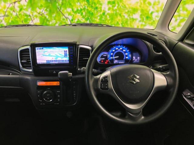 スペーシアカスタム ＧＳ　新品タイヤ／保証書／社外　ＳＤナビ／電動スライドドア／シートヒーター　運転席／ヘッドランプ　ＨＩＤ／Ｂｌｕｅｔｏｏｔｈ接続／ＥＴＣ／ＥＢＤ付ＡＢＳ／アイドリングストップ／ワンセグＴＶ／ＤＶＤ（5枚目）