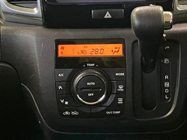 スペーシアカスタム ＧＳ　新品タイヤ／保証書／社外　ＳＤナビ／電動スライドドア／シートヒーター　運転席／ヘッドランプ　ＨＩＤ／Ｂｌｕｅｔｏｏｔｈ接続／ＥＴＣ／ＥＢＤ付ＡＢＳ／アイドリングストップ／ワンセグＴＶ／ＤＶＤ（10枚目）