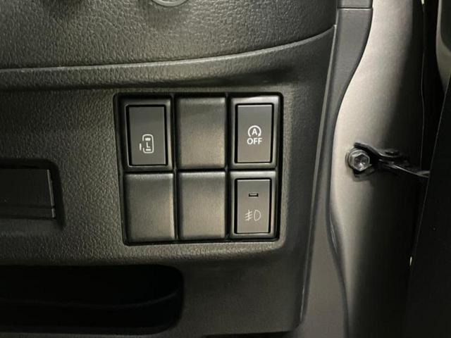 スペーシアカスタム ＧＳ　新品タイヤ／保証書／社外　ＳＤナビ／電動スライドドア／シートヒーター　運転席／ヘッドランプ　ＨＩＤ／Ｂｌｕｅｔｏｏｔｈ接続／ＥＴＣ／ＥＢＤ付ＡＢＳ／アイドリングストップ／ワンセグＴＶ／ＤＶＤ（15枚目）