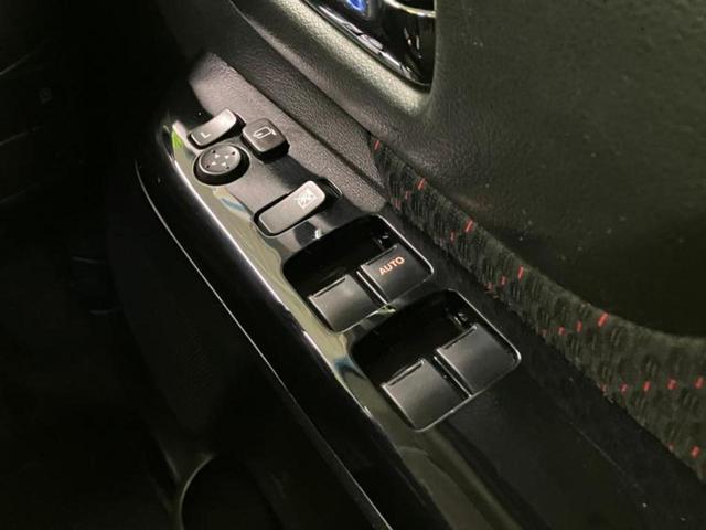 スペーシアカスタム ＧＳ　新品タイヤ／保証書／社外　ＳＤナビ／電動スライドドア／シートヒーター　運転席／ヘッドランプ　ＨＩＤ／Ｂｌｕｅｔｏｏｔｈ接続／ＥＴＣ／ＥＢＤ付ＡＢＳ／アイドリングストップ／ワンセグＴＶ／ＤＶＤ（17枚目）