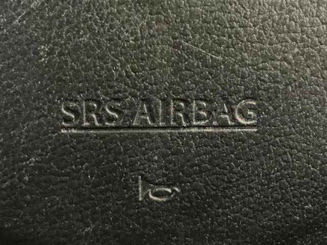 スペーシアカスタム ＧＳ　新品タイヤ／保証書／社外　ＳＤナビ／電動スライドドア／シートヒーター　運転席／ヘッドランプ　ＨＩＤ／Ｂｌｕｅｔｏｏｔｈ接続／ＥＴＣ／ＥＢＤ付ＡＢＳ／アイドリングストップ／ワンセグＴＶ／ＤＶＤ（18枚目）