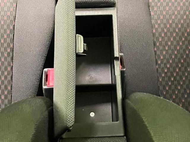スペーシアカスタム ＧＳ　新品タイヤ／保証書／社外　ＳＤナビ／電動スライドドア／シートヒーター　運転席／ヘッドランプ　ＨＩＤ／Ｂｌｕｅｔｏｏｔｈ接続／ＥＴＣ／ＥＢＤ付ＡＢＳ／アイドリングストップ／ワンセグＴＶ／ＤＶＤ（19枚目）