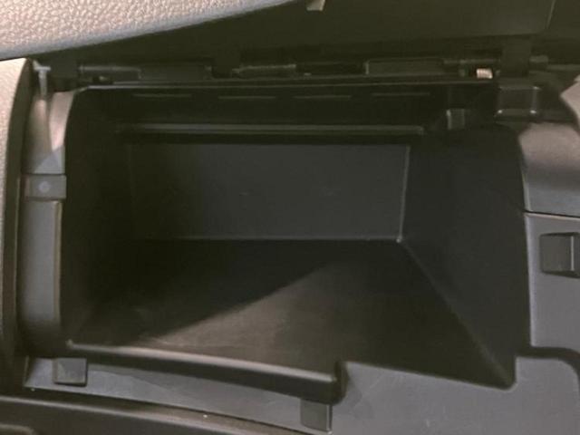 スペーシアカスタム ＧＳ　新品タイヤ／保証書／社外　ＳＤナビ／電動スライドドア／シートヒーター　運転席／ヘッドランプ　ＨＩＤ／Ｂｌｕｅｔｏｏｔｈ接続／ＥＴＣ／ＥＢＤ付ＡＢＳ／アイドリングストップ／ワンセグＴＶ／ＤＶＤ（21枚目）