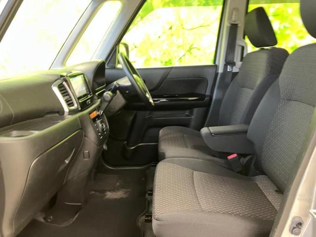 スペーシアカスタム ＧＳ　新品タイヤ／保証書／社外　ＳＤナビ／電動スライドドア／シートヒーター　運転席／ヘッドランプ　ＨＩＤ／Ｂｌｕｅｔｏｏｔｈ接続／ＥＴＣ／ＥＢＤ付ＡＢＳ／アイドリングストップ／ワンセグＴＶ／ＤＶＤ（26枚目）