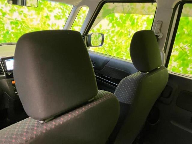 スペーシアカスタム ＧＳ　新品タイヤ／保証書／社外　ＳＤナビ／電動スライドドア／シートヒーター　運転席／ヘッドランプ　ＨＩＤ／Ｂｌｕｅｔｏｏｔｈ接続／ＥＴＣ／ＥＢＤ付ＡＢＳ／アイドリングストップ／ワンセグＴＶ／ＤＶＤ（28枚目）