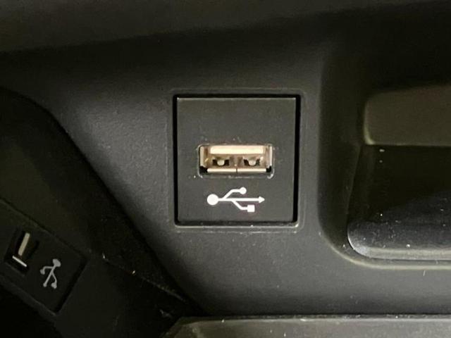 Ｃ－ＨＲ Ｓ　ＧＲスポーツ　新品タイヤ／保証書／ディスプレイオーディオ＋ナビ／衝突安全装置／シートヒーター　前席／パノラミックビューモニター／車線逸脱防止支援システム／シート　ハーフレザー／ヘッドランプ　ＬＥＤ　全周囲カメラ（13枚目）