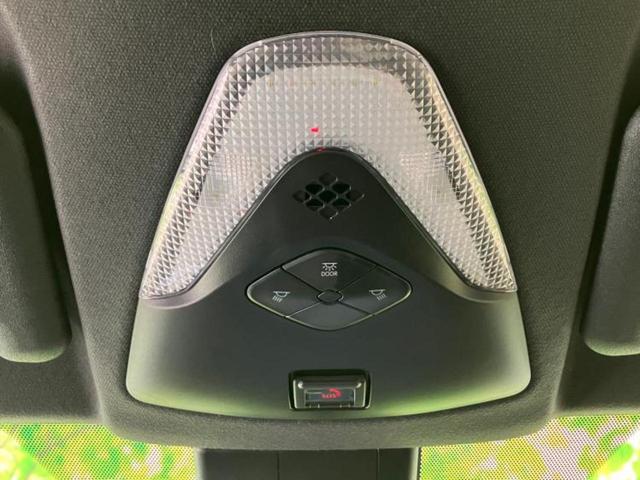 Ｃ－ＨＲ Ｓ　ＧＲスポーツ　新品タイヤ／保証書／ディスプレイオーディオ＋ナビ／衝突安全装置／シートヒーター　前席／パノラミックビューモニター／車線逸脱防止支援システム／シート　ハーフレザー／ヘッドランプ　ＬＥＤ　全周囲カメラ（14枚目）