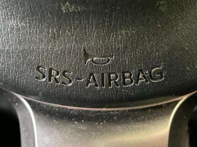 Ｃ－ＨＲ Ｓ　ＧＲスポーツ　新品タイヤ／保証書／ディスプレイオーディオ＋ナビ／衝突安全装置／シートヒーター　前席／パノラミックビューモニター／車線逸脱防止支援システム／シート　ハーフレザー／ヘッドランプ　ＬＥＤ　全周囲カメラ（18枚目）