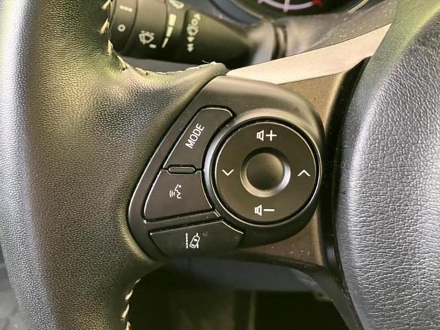 Ｃ－ＨＲ Ｓ　ＧＲスポーツ　新品タイヤ／保証書／ディスプレイオーディオ＋ナビ／衝突安全装置／シートヒーター　前席／パノラミックビューモニター／車線逸脱防止支援システム／シート　ハーフレザー／ヘッドランプ　ＬＥＤ　全周囲カメラ（25枚目）