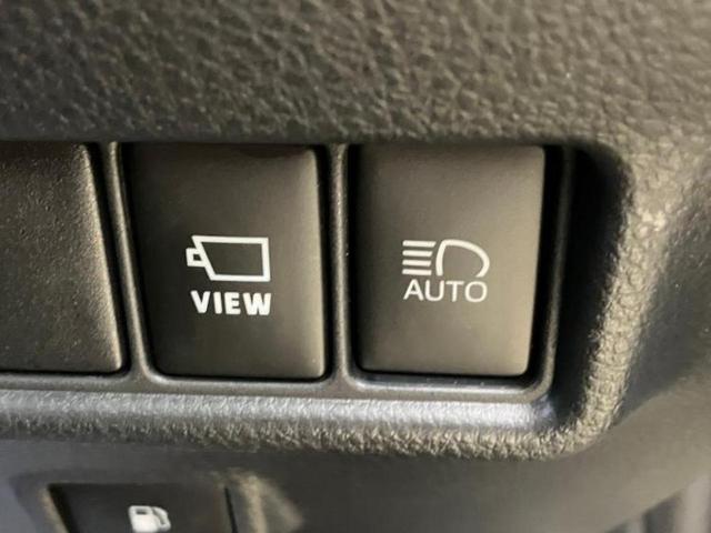 Ｃ－ＨＲ Ｓ　ＧＲスポーツ　新品タイヤ／保証書／ディスプレイオーディオ＋ナビ／衝突安全装置／シートヒーター　前席／パノラミックビューモニター／車線逸脱防止支援システム／シート　ハーフレザー／ヘッドランプ　ＬＥＤ　全周囲カメラ（27枚目）