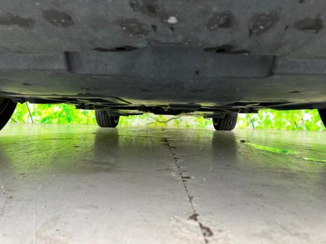 Ｃ－ＨＲ Ｓ　ＧＲスポーツ　新品タイヤ／保証書／ディスプレイオーディオ＋ナビ／衝突安全装置／シートヒーター　前席／パノラミックビューモニター／車線逸脱防止支援システム／シート　ハーフレザー／ヘッドランプ　ＬＥＤ　全周囲カメラ（36枚目）