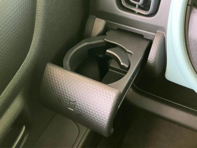 ハスラー ハイブリッドＧ　保証書／衝突安全装置／シートヒーター／車線逸脱防止支援システム／登録済未使用車／ヘッドランプ　ＬＥＤ／ＥＢＤ付ＡＢＳ／横滑り防止装置／アイドリングストップ／禁煙車／衝突安全ボディ／パワーウインドウ（6枚目）