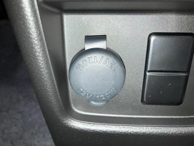 ハスラー ハイブリッドＧ　保証書／衝突安全装置／シートヒーター／車線逸脱防止支援システム／登録済未使用車／ヘッドランプ　ＬＥＤ／ＥＢＤ付ＡＢＳ／横滑り防止装置／アイドリングストップ／禁煙車／衝突安全ボディ／パワーウインドウ（13枚目）