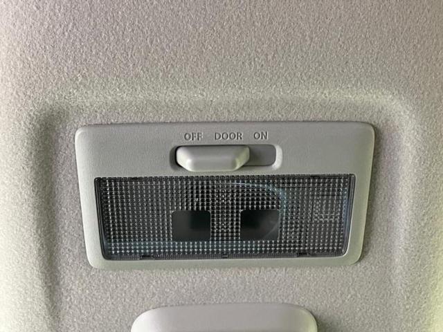 ハスラー ハイブリッドＧ　保証書／衝突安全装置／シートヒーター／車線逸脱防止支援システム／登録済未使用車／ヘッドランプ　ＬＥＤ／ＥＢＤ付ＡＢＳ／横滑り防止装置／アイドリングストップ／禁煙車／衝突安全ボディ／パワーウインドウ（14枚目）