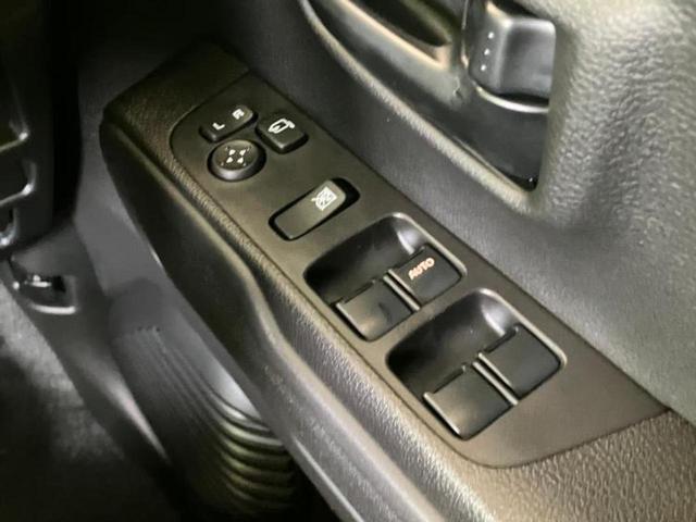 ハスラー ハイブリッドＧ　保証書／衝突安全装置／シートヒーター／車線逸脱防止支援システム／登録済未使用車／ヘッドランプ　ＬＥＤ／ＥＢＤ付ＡＢＳ／横滑り防止装置／アイドリングストップ／禁煙車／衝突安全ボディ／パワーウインドウ（17枚目）