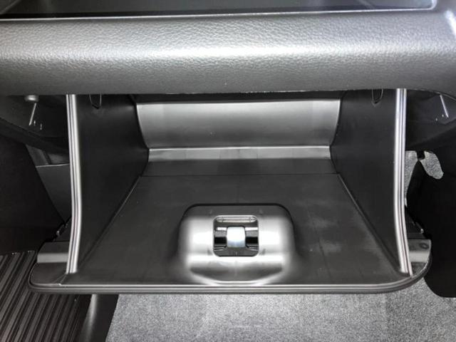 ハスラー ハイブリッドＧ　保証書／衝突安全装置／シートヒーター／車線逸脱防止支援システム／登録済未使用車／ヘッドランプ　ＬＥＤ／ＥＢＤ付ＡＢＳ／横滑り防止装置／アイドリングストップ／禁煙車／衝突安全ボディ／パワーウインドウ（19枚目）