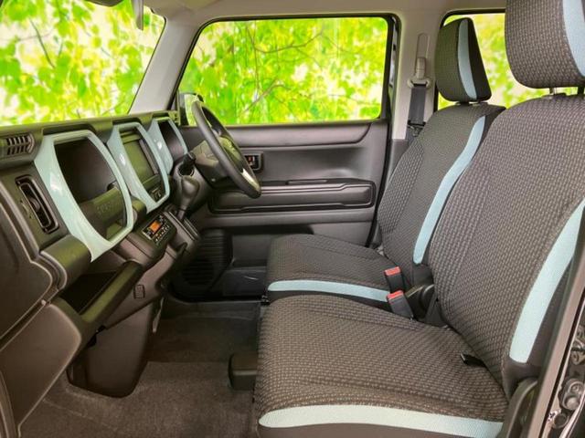 ハスラー ハイブリッドＧ　保証書／衝突安全装置／シートヒーター／車線逸脱防止支援システム／登録済未使用車／ヘッドランプ　ＬＥＤ／ＥＢＤ付ＡＢＳ／横滑り防止装置／アイドリングストップ／禁煙車／衝突安全ボディ／パワーウインドウ（27枚目）