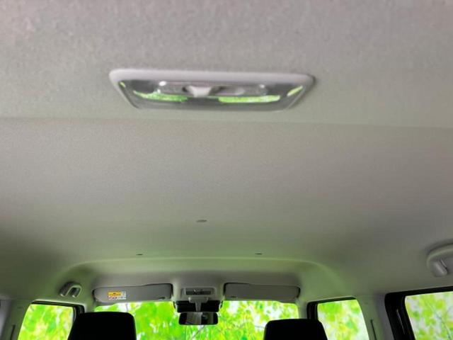 ハスラー ハイブリッドＧ　保証書／衝突安全装置／シートヒーター／車線逸脱防止支援システム／登録済未使用車／ヘッドランプ　ＬＥＤ／ＥＢＤ付ＡＢＳ／横滑り防止装置／アイドリングストップ／禁煙車／衝突安全ボディ／パワーウインドウ（32枚目）