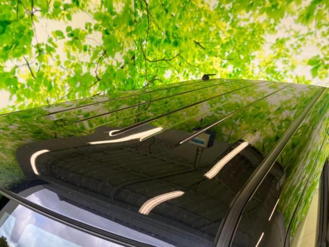 ハスラー ハイブリッドＧ　保証書／衝突安全装置／シートヒーター／車線逸脱防止支援システム／登録済未使用車／ヘッドランプ　ＬＥＤ／ＥＢＤ付ＡＢＳ／横滑り防止装置／アイドリングストップ／禁煙車／衝突安全ボディ／パワーウインドウ（38枚目）