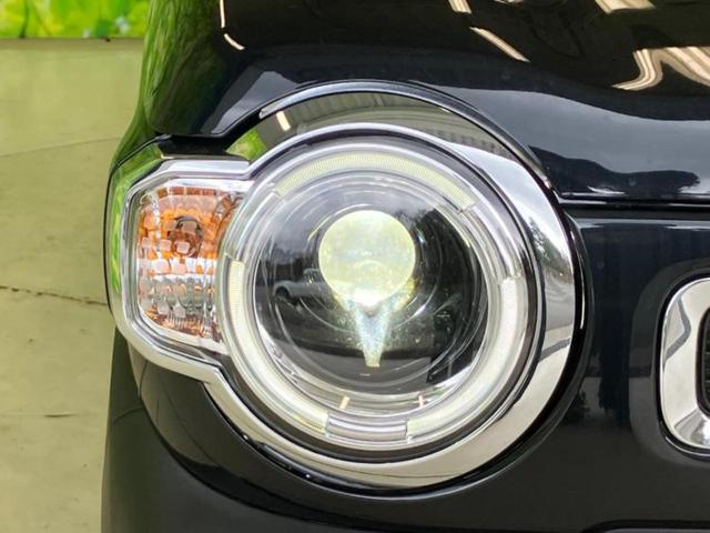 ハスラー ハイブリッドＧ　保証書／衝突安全装置／シートヒーター／車線逸脱防止支援システム／登録済未使用車／ヘッドランプ　ＬＥＤ／ＥＢＤ付ＡＢＳ／横滑り防止装置／アイドリングストップ／禁煙車／衝突安全ボディ／パワーウインドウ（43枚目）