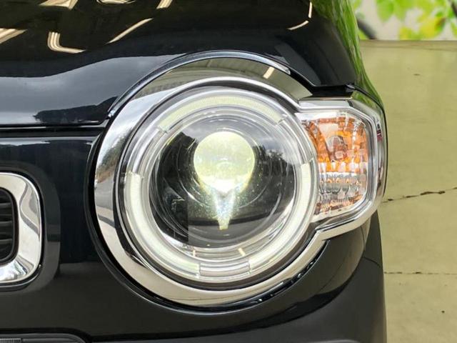 ハスラー ハイブリッドＧ　保証書／衝突安全装置／シートヒーター／車線逸脱防止支援システム／登録済未使用車／ヘッドランプ　ＬＥＤ／ＥＢＤ付ＡＢＳ／横滑り防止装置／アイドリングストップ／禁煙車／衝突安全ボディ／パワーウインドウ（44枚目）