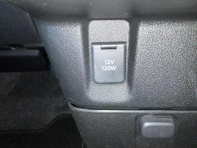 ムーヴキャンバス セオリーＧ　新品タイヤ／保証書／ディスプレイオーディオ９インチ／スマートアシスト（トヨタ・ダイハツ）／両側電動スライドドア／シートヒーター／パノラマモニター／車線逸脱防止支援システム　衝突被害軽減システム　ＴＶ（13枚目）