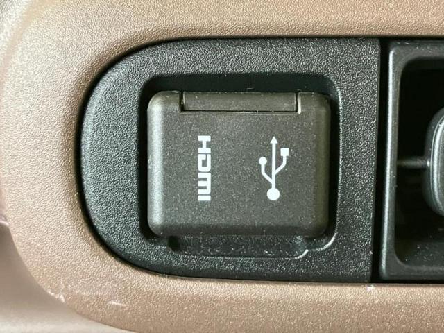 ムーヴキャンバス セオリーＧ　新品タイヤ／保証書／ディスプレイオーディオ９インチ／スマートアシスト（トヨタ・ダイハツ）／両側電動スライドドア／シートヒーター／パノラマモニター／車線逸脱防止支援システム　衝突被害軽減システム　ＴＶ（14枚目）