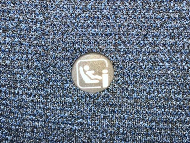 ムーヴキャンバス セオリーＧ　新品タイヤ／保証書／ディスプレイオーディオ９インチ／スマートアシスト（トヨタ・ダイハツ）／両側電動スライドドア／シートヒーター／パノラマモニター／車線逸脱防止支援システム　衝突被害軽減システム　ＴＶ（16枚目）