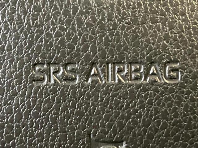 ムーヴキャンバス セオリーＧ　新品タイヤ／保証書／ディスプレイオーディオ９インチ／スマートアシスト（トヨタ・ダイハツ）／両側電動スライドドア／シートヒーター／パノラマモニター／車線逸脱防止支援システム　衝突被害軽減システム　ＴＶ（18枚目）