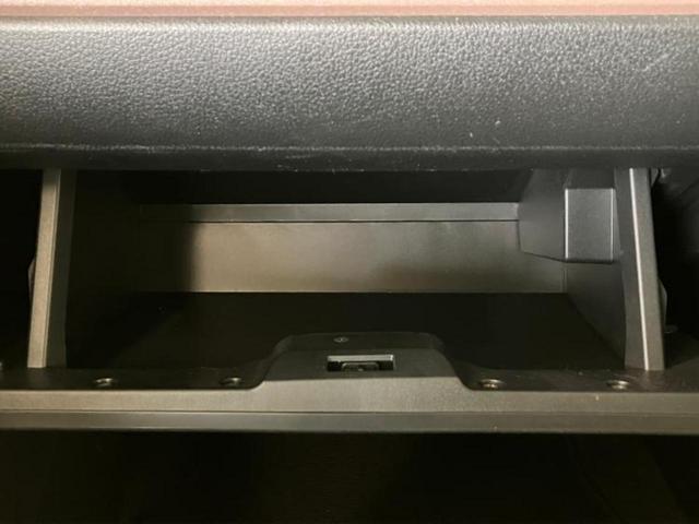 ムーヴキャンバス セオリーＧ　新品タイヤ／保証書／ディスプレイオーディオ９インチ／スマートアシスト（トヨタ・ダイハツ）／両側電動スライドドア／シートヒーター／パノラマモニター／車線逸脱防止支援システム　衝突被害軽減システム　ＴＶ（19枚目）