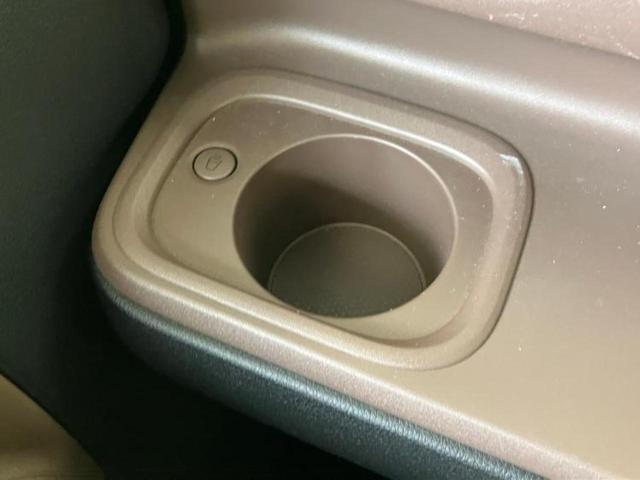 ムーヴキャンバス セオリーＧ　新品タイヤ／保証書／ディスプレイオーディオ９インチ／スマートアシスト（トヨタ・ダイハツ）／両側電動スライドドア／シートヒーター／パノラマモニター／車線逸脱防止支援システム　衝突被害軽減システム　ＴＶ（20枚目）