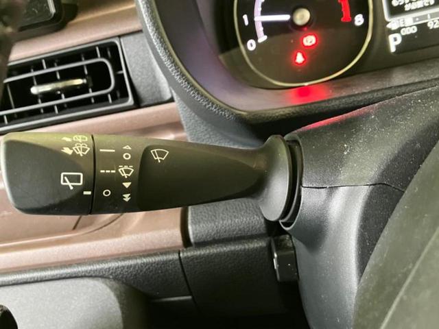 ムーヴキャンバス セオリーＧ　新品タイヤ／保証書／ディスプレイオーディオ９インチ／スマートアシスト（トヨタ・ダイハツ）／両側電動スライドドア／シートヒーター／パノラマモニター／車線逸脱防止支援システム　衝突被害軽減システム　ＴＶ（24枚目）