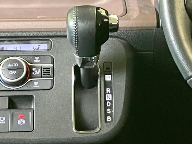 ムーヴキャンバス セオリーＧ　新品タイヤ／保証書／ディスプレイオーディオ９インチ／スマートアシスト（トヨタ・ダイハツ）／両側電動スライドドア／シートヒーター／パノラマモニター／車線逸脱防止支援システム　衝突被害軽減システム　ＴＶ（29枚目）