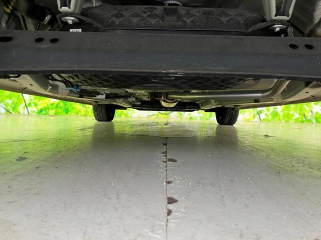 ムーヴキャンバス セオリーＧ　新品タイヤ／保証書／ディスプレイオーディオ９インチ／スマートアシスト（トヨタ・ダイハツ）／両側電動スライドドア／シートヒーター／パノラマモニター／車線逸脱防止支援システム　衝突被害軽減システム　ＴＶ（35枚目）