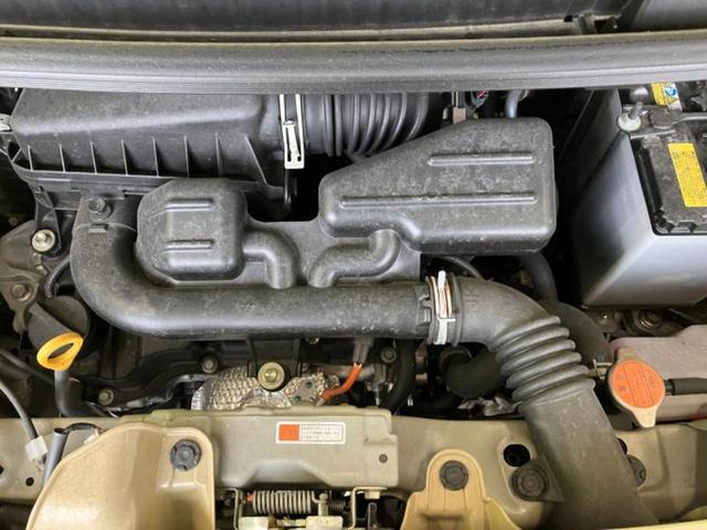 ムーヴキャンバス セオリーＧ　新品タイヤ／保証書／ディスプレイオーディオ９インチ／スマートアシスト（トヨタ・ダイハツ）／両側電動スライドドア／シートヒーター／パノラマモニター／車線逸脱防止支援システム　衝突被害軽減システム　ＴＶ（37枚目）