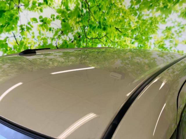 ムーヴキャンバス セオリーＧ　新品タイヤ／保証書／ディスプレイオーディオ９インチ／スマートアシスト（トヨタ・ダイハツ）／両側電動スライドドア／シートヒーター／パノラマモニター／車線逸脱防止支援システム　衝突被害軽減システム　ＴＶ（38枚目）