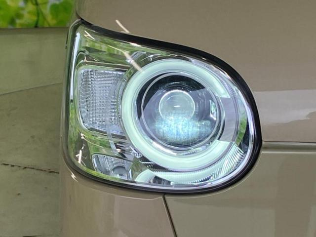 ムーヴキャンバス セオリーＧ　新品タイヤ／保証書／ディスプレイオーディオ９インチ／スマートアシスト（トヨタ・ダイハツ）／両側電動スライドドア／シートヒーター／パノラマモニター／車線逸脱防止支援システム　衝突被害軽減システム　ＴＶ（43枚目）