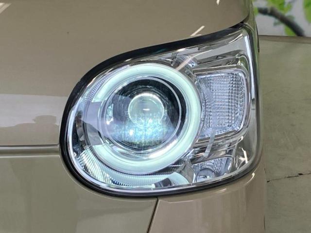 ムーヴキャンバス セオリーＧ　新品タイヤ／保証書／ディスプレイオーディオ９インチ／スマートアシスト（トヨタ・ダイハツ）／両側電動スライドドア／シートヒーター／パノラマモニター／車線逸脱防止支援システム　衝突被害軽減システム　ＴＶ（44枚目）