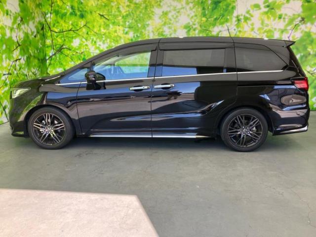 �v�d�b�`�q�r�̍݌Ƀy�[�W�����������������ɂ��肪�Ƃ��������܂��I�v�d�b�`�q�r�́u���q�l���v�����b�g�[�ɂ��q�l�̃J�[���C�t��S�͂ŃT�|�[�g�������܂��I