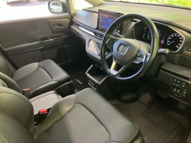 �v�d�b�`�q�r�ł͂قږ����V�����݌Ɏԗ�����ׂ��Ă���܂��I���q�l�̂�������������P�䂪�����Ƃv�d�b�`�q�r�ɂ���͂��ł��I