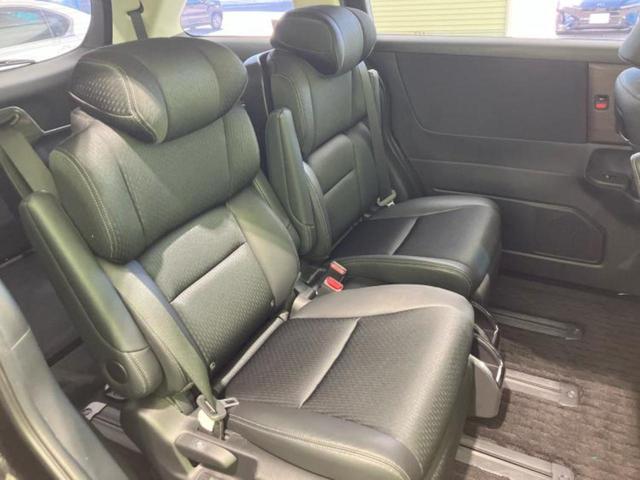 �l�b�g�ŎԂ����Ă��Ă��C���[�W���N���Ȃ��E�E�E�F�X�ȉ�Ђ�Ԃ����肷���ĉ����ǂ��̂�������Ȃ��E�E�E�������l���̂��q�l�I�����k�݂̂ł��n�j�ł��I�v�d�b�`�q�r�ł͒��Îԍw���̊�{�����`�����܂��I