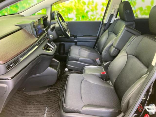 �v�d�b�`�q�r�ł͊e���k�Ȃɑ�^���j�^�[�����p�ӂ��Ă���܂��I���₷�����ʂł������ƑS���̍݌ɂ��������������܂��I���񂲗��X���҂����Ă���܂��I