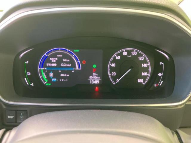 �v�d�b�`�q�r�̓W����ł͎��ۂɌ��āA�G���Ă��Ԃ����I�т��������܂��I�m���̖L�x�ȉc�ƃX�^�b�t���l�X�ȃJ�[���C�t������Ă������܂��I