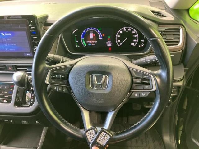 �ԑI�тɂ͂��Y�݂������̂ł��I��̓I�ȍw���܂ł͌������Ă��Ȃ����ǎԂ͋C�ɂȂ�Ƃ������q�l���劽�}�ł��I���񒆌Îԍw���̑����̂���`���������Ă��������I