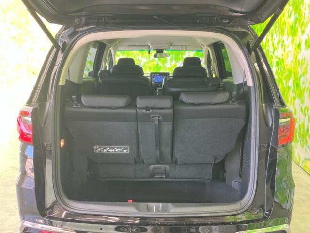 �v�d�b�`�q�r�̍݌Ƀy�[�W�����������������ɂ��肪�Ƃ��������܂��I�v�d�b�`�q�r�́u���q�l���v�����b�g�[�ɂ��q�l�̃J�[���C�t��S�͂ŃT�|�[�g�������܂��I